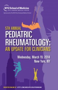 NYU-Pediatric-Rheumatolology-eblast