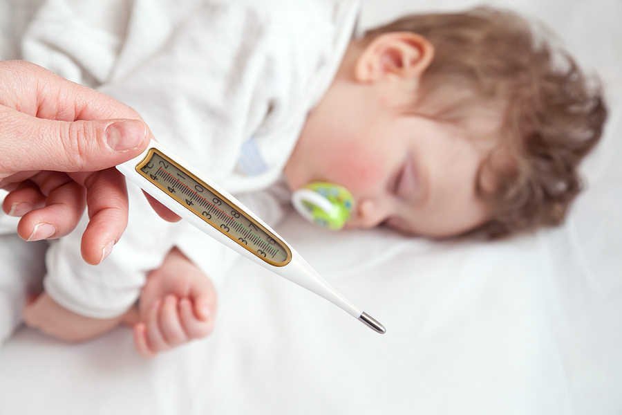 how-to-bring-down-a-fever-in-babies-toddler-fever-home-remedies-for