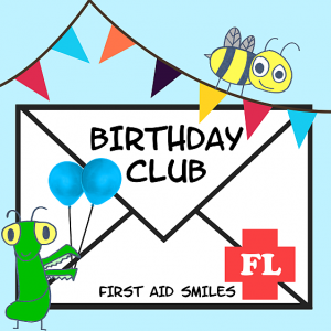 BirthdayClubNet